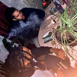 See All Things (feat. G Humble)