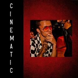 Cinematic