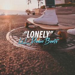 Lonely