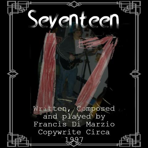 Seventeen