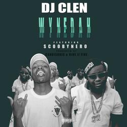 WyneDah (feat. Scoobynero)