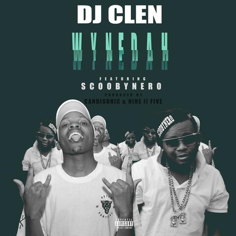WyneDah (feat. Scoobynero)