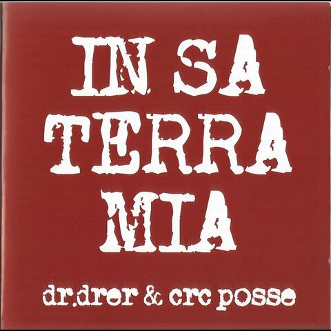 Quella Sera a Milano