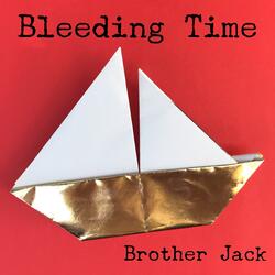 Bleeding Time