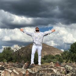 Sin Palabras (Beat X Seven Beathead)