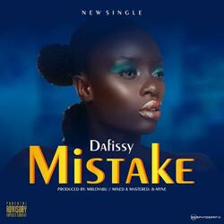 Mistake