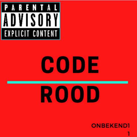 Code Rood