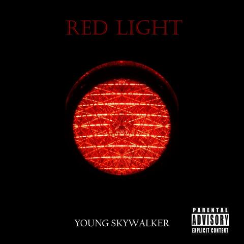 Red Light