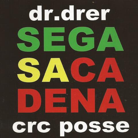 Sega Sa Cadena