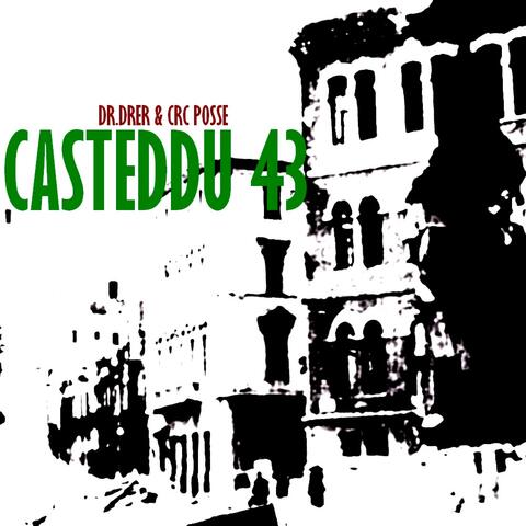 Casteddu 43