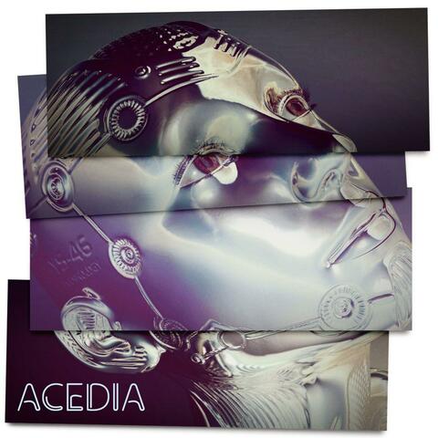 Acedia