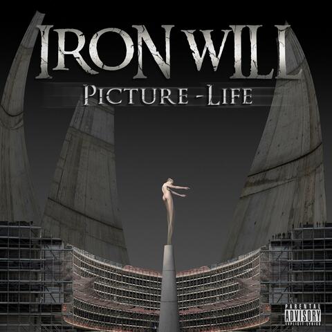Picture-Life