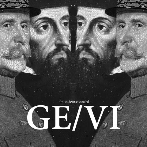 GE/VI