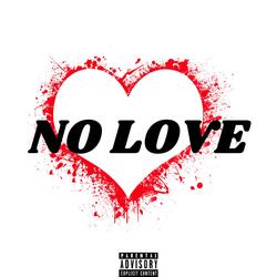 No Love