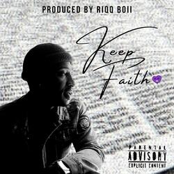 Keep Faith