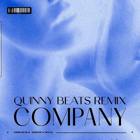 Company