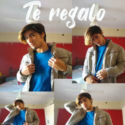 Te Regalo