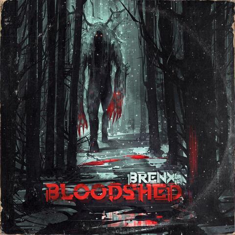 Bloodshed