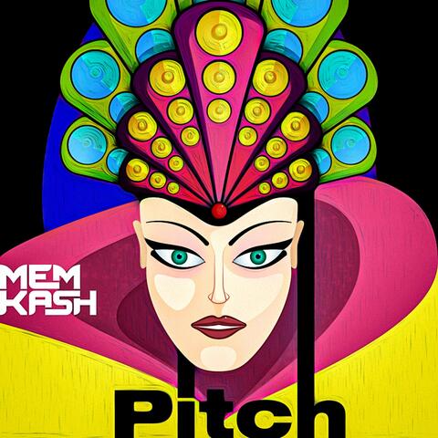 Pitch