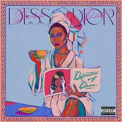 Summertime (feat. Chalynn Monee') [Bonus Track]