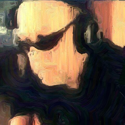A Wilderness of Mirrors