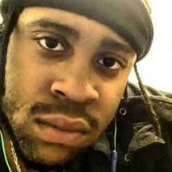 Trials and Tribulations