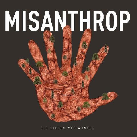 Die sieben Weltwunder