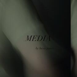About Me (feat. Premo.Dee)