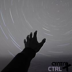ctrl (feat. the pilot)