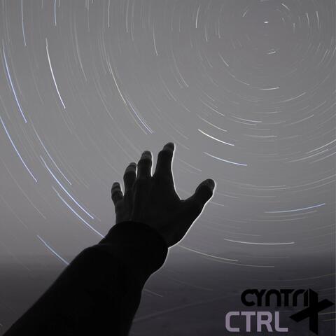ctrl (feat. the pilot) [Original Mix]