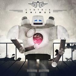 Cortus (feat. Think Harder)
