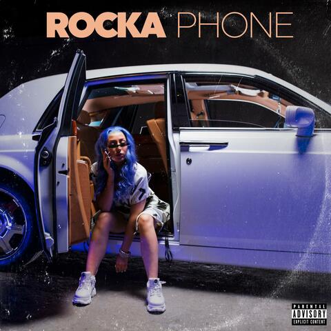 Phone