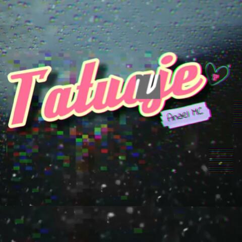 Tatuaje