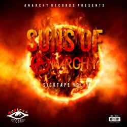 Blood Sweat & Tearz (feat. Tah Murdoc)