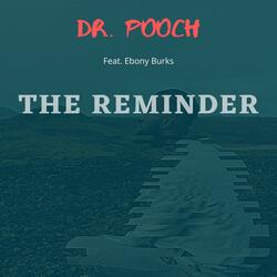 The Reminder