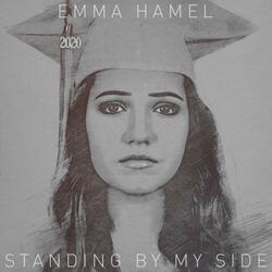 Standing by My Side