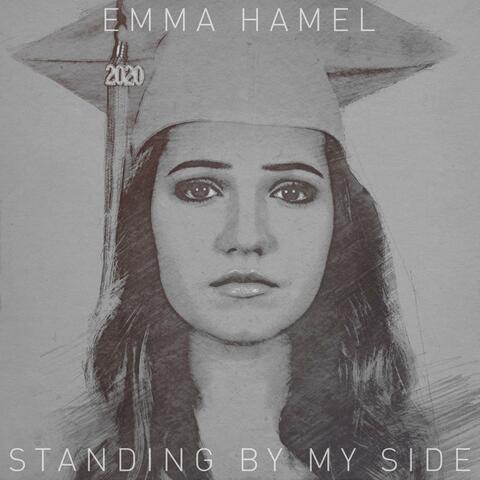 Standing by My Side
