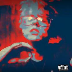 Killin' It Freestyle