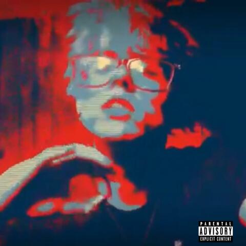 Killin' It Freestyle