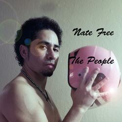 The People