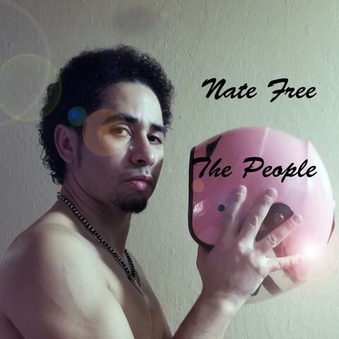 The People
