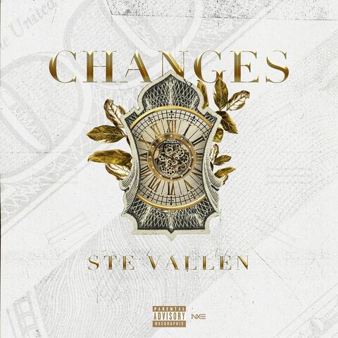 Changes