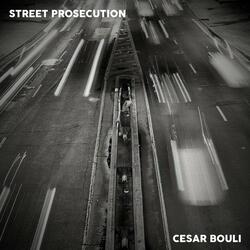 Street Prosecution