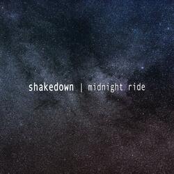 Midnight Ride