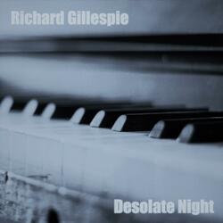 Desolate Night