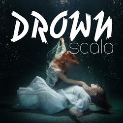 Drown