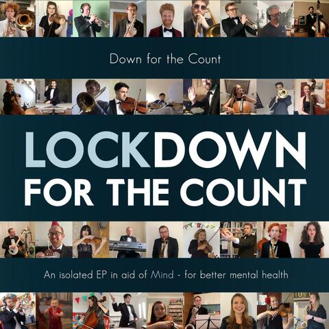 Lockdown for the Count
