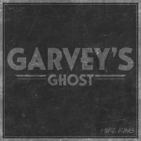 Garvey's Ghost (feat. Dacia Kings, Burniss Earl Travis & Marcus Gilmore)