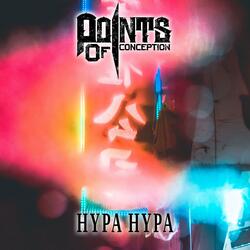 Hypa Hypa