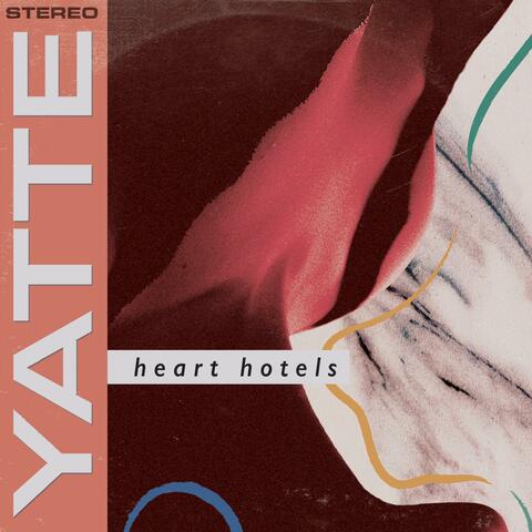 Heart Hotels